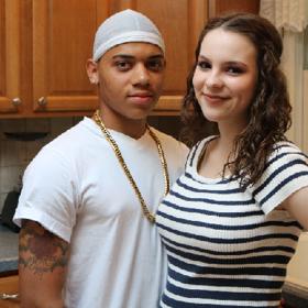 Teen matky to nemají jednoduché.