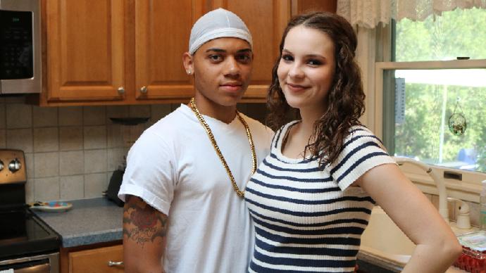 Teen matky to nemají jednoduché.