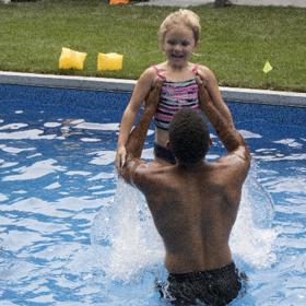 Mateřské povinnosti nejsou jen tak.