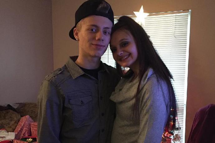 Jak se s tím mladé páry poperou?