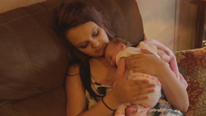 Maminky se ale budou snažit vychovat ze svých dětí co nejlepší lidi.