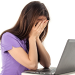 Jste unavená z práce? Víme, jak vám dodat energii.