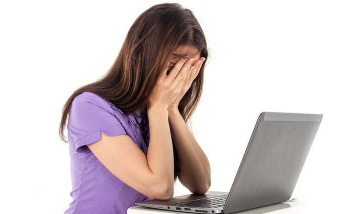 Jste unavená z práce? Víme, jak vám dodat energii.