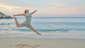 Chybí vám energie? Víme, jak na to.