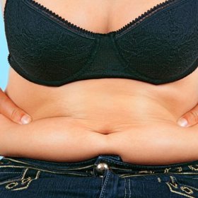 Zhubněte podle krevní skupiny. Stačí mít ten správný jídelníček!