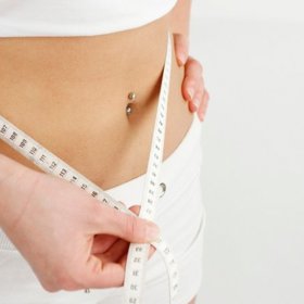 Zhubněte podle krevní skupiny. Stačí mít ten správný jídelníček!