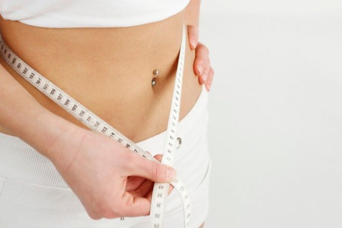 Zhubněte podle krevní skupiny. Stačí mít ten správný jídelníček!