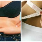 Zhubněte podle krevní skupiny. Stačí mít ten správný jídelníček!