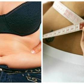 Zhubněte podle krevní skupiny. Stačí mít ten správný jídelníček!