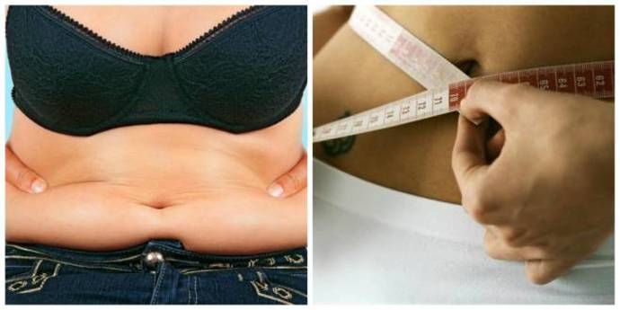 Zhubněte podle krevní skupiny. Stačí mít ten správný jídelníček!