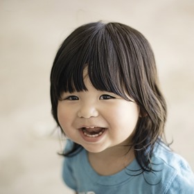 komunikovat s dětmi je velice důležité