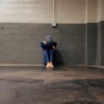 Není dobré, trápit se přehnaně dlouho