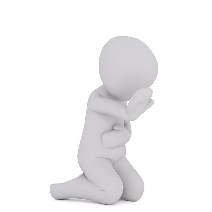 Střevní chřipka je nepříjemným onemocněním