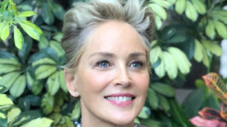 60.narozeniny oslaví 10. března.