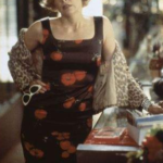 Sharon Stone se narodila 10. března 1958 v Pennsylvánii.