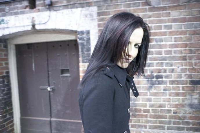 Její hlas už živě neuslyšíme