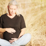 Postarat se o dítě ve dvou lidech už je tak těžké, pokud to máte na bedrech sama, musíte se otáčet o to víc.