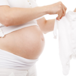 Zkuste k tomu přistoupit jinak, než vaše dcera čeká a buďte hřejivou náručí i pomocnou rukou.