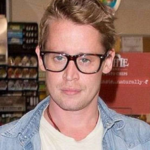 Dnes vypadá filmový Kevin jinak.