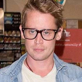 Dnes vypadá filmový Kevin jinak.