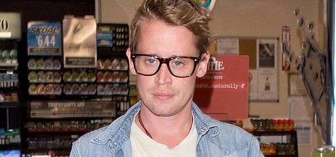 Dnes vypadá filmový Kevin jinak.