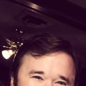 Haley Joel Osment dnes