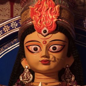 Díky aktivaci třetího oka se vám změní život.