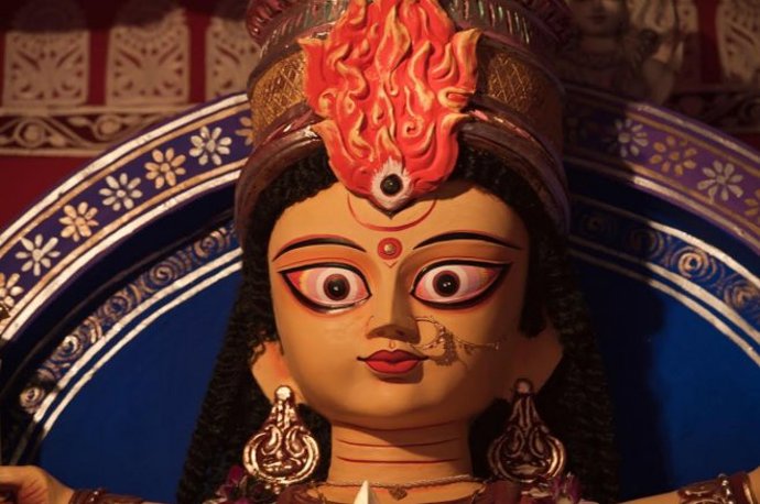 Díky aktivaci třetího oka se vám změní život.