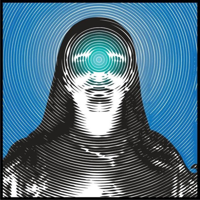 Nechte si aktivovat třetí oko.