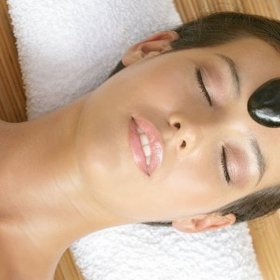 Musíte se ho nejprve naučit používat.