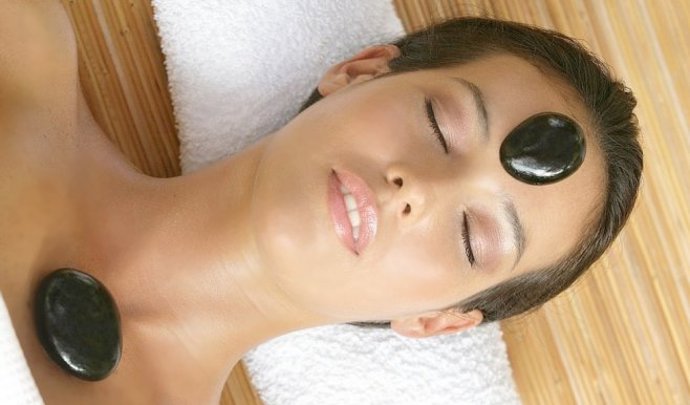 Musíte se ho nejprve naučit používat.