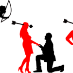 Nevěru odhalí i změna v sexuální frekvenci, která může být dvojí. Buď partner s vámi odmítá spát, nebo se naopak až moc snaží vás uspokojit, což bývá ve chvíli, kdy se cítí provinile a častějším sexem se pokouší odčinit svou chybu. 
