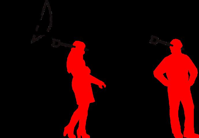 Nevěru odhalí i změna v sexuální frekvenci, která může být dvojí. Buď partner s vámi odmítá spát, nebo se naopak až moc snaží vás uspokojit, což bývá ve chvíli, kdy se cítí provinile a častějším sexem se pokouší odčinit svou chybu. 
