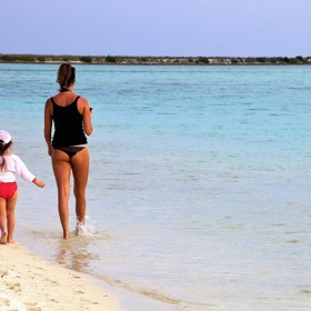 Ale vaše intuice je radou nejlepší