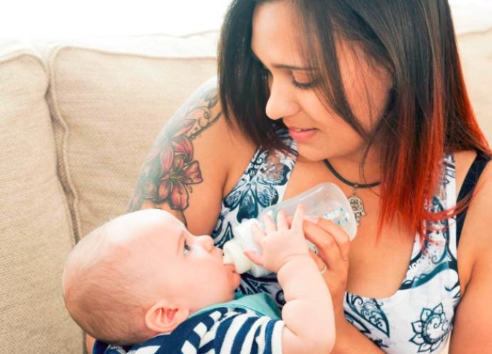 Zkuste zažít i samotu.