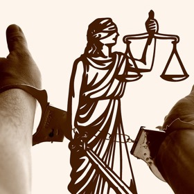 Zákony jsou někdy důležité, jindy opravdu podivné