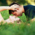 Líbání má podle odborníků blahodárný účinek i na vaše zuby. Chrání totiž před zubními kazy a záněty. Posiluje ale i vaši celkovou imunitu.