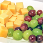 Sýr vám může také pěkně uškodit.