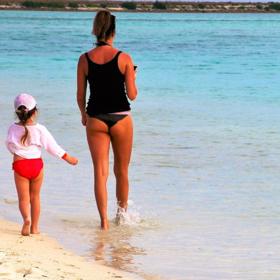 Zažila jste samotu?