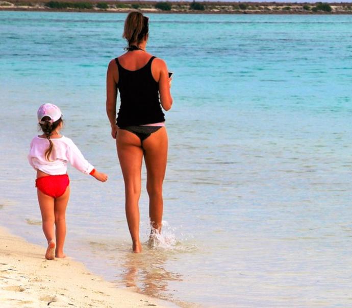 Zažila jste samotu?