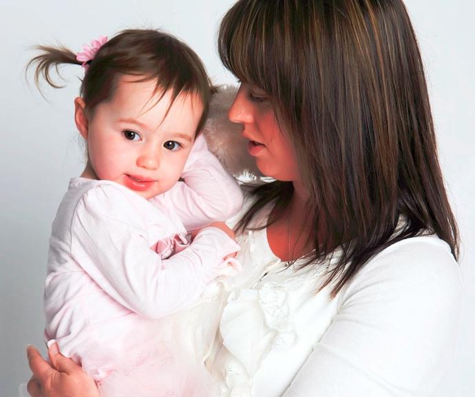 Umíte se postarat o chlapa?