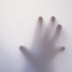 Astrálním cestováním se můžete dostat do jiných světů