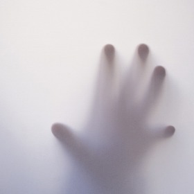 Astrálním cestováním se můžete dostat do jiných světů