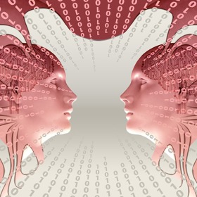 Jen to chce trochu toho tréningu