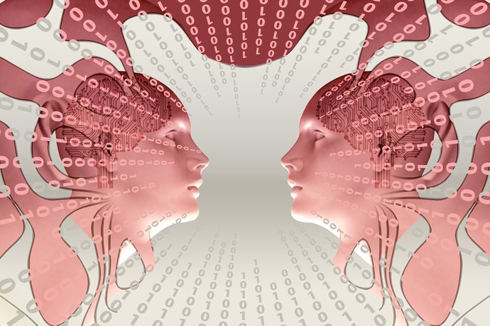 Jen to chce trochu toho tréningu