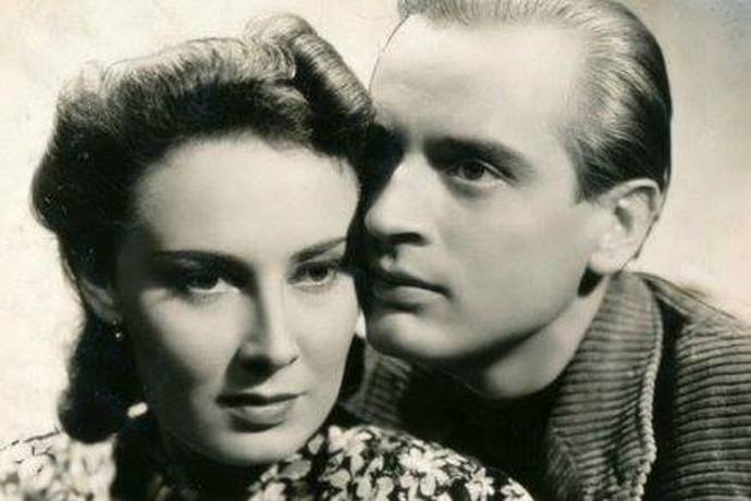 Mohla dobýt i Hollywood. Na poslední chvíli ho ale odřekla.