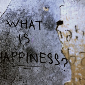 Potom už to bávý snesitelné