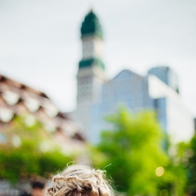 I přes čas, který léčí, člověku zůstane na duši velký šrám