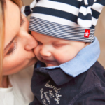 Pokud se sejde bezdětná a ta s dětmi, navzájem se občas nemusí pochopit.