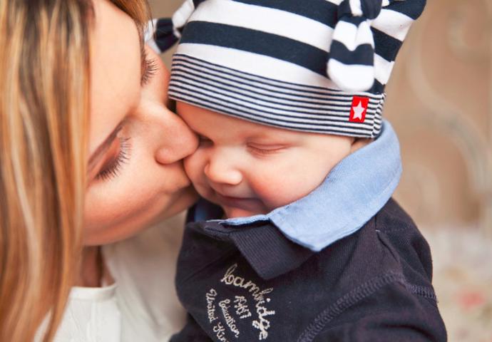 Pokud se sejde bezdětná a ta s dětmi, navzájem se občas nemusí pochopit.